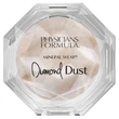 Physicians Formula - Mineral Wear Diamond Dust Starlit Glow